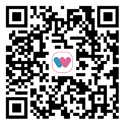 Android APP下载