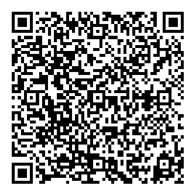 iOS APP下载