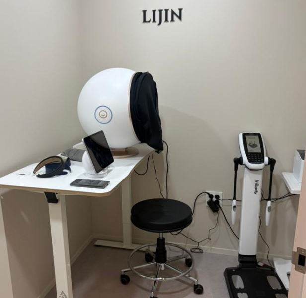 韓國明洞Lijin皮膚科地址|營業時間|專家名單全攻略:打造明星同款肌膚,與Valu、BeautyOn大評比!插图 明洞Lijin皮膚科到底好在哪裡