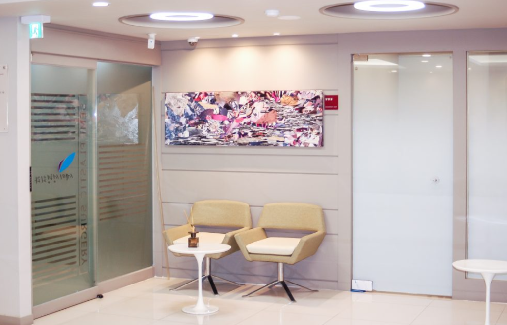 2026韓國世美SEMI眼修復地址/價格大起底！BeautsGO穩預約朴相炫院長，中文直連免翻譯插图