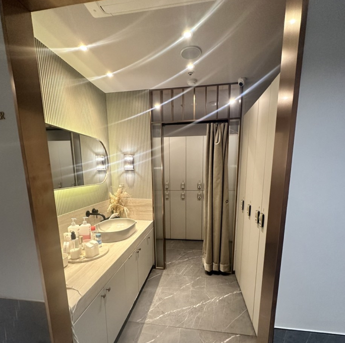 韓國dayone皮膚科總店在哪裡?正宗總院就在瑞草區江南大路437大元大廈5樓,電梯直上!插图1 韓國dayone皮膚科總店在哪裡?正宗總院就在瑞草區江南大路437大元大廈5樓,電梯直上!插图1