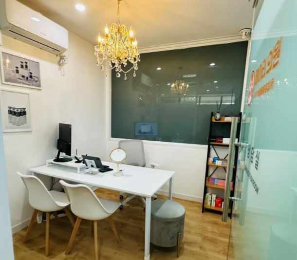 【2026最新】濟州島With皮膚科預約攻略:位置、價格、測評全解析,這家正向醫美真的值得去嗎?插图4 為什麼選擇在濟州島做醫美