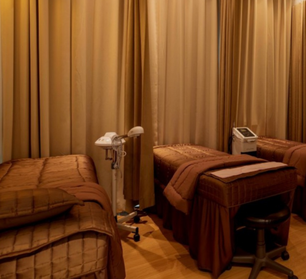 韓國本顏BONYEON皮膚科怎麼樣|價格|地址|客戶真實評價插图1 韓國本顏皮膚科價格