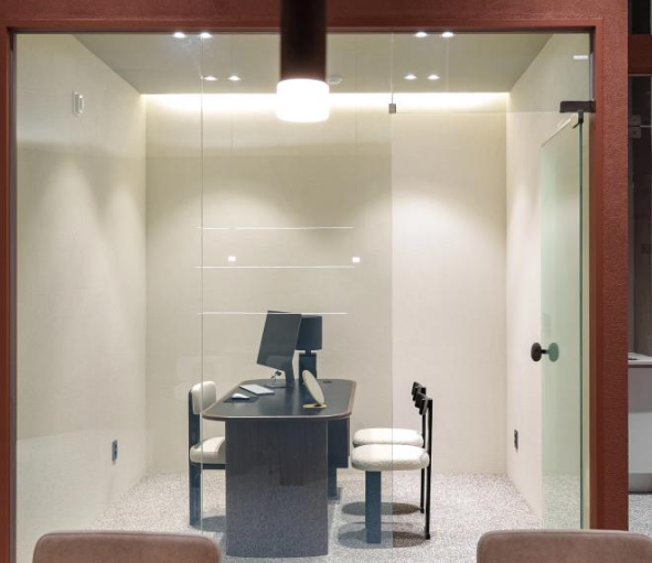 清潭Sartine皮膚科價格表:2026熱瑪吉/注射均價曝光,無隱形消費,比國內省40%!插图1 為什麼清潭Sartine的價格能比國內省下40%