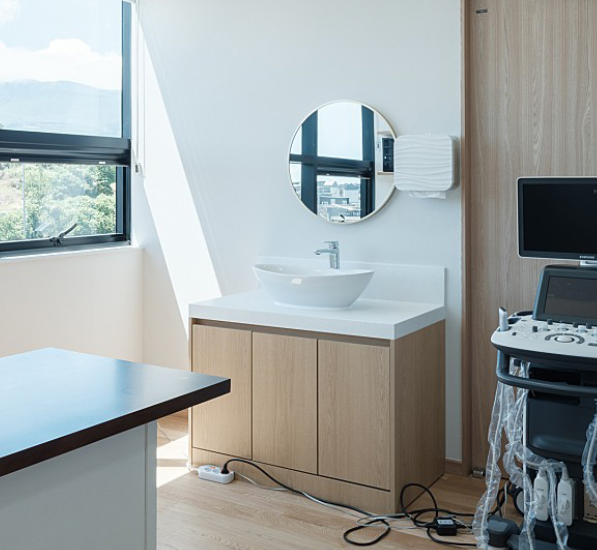 濟州島nowmedi皮膚科靠譜嗎|2026最新評價:醫院價格、預約教學及對比麗芬聚全攻略插图1 濟州島nowmedi皮膚科價格參考