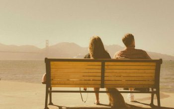 韩国梅宗德皮肤科真实体验分享｜双手超声刀认证导师亲诊实测缩略图