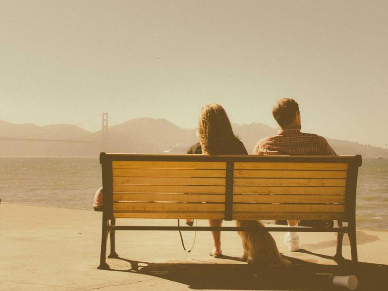 韩国梅宗德皮肤科真实体验分享｜双手超声刀认证导师亲诊实测