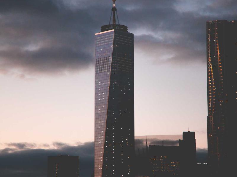 雙手超聲刀治療過程