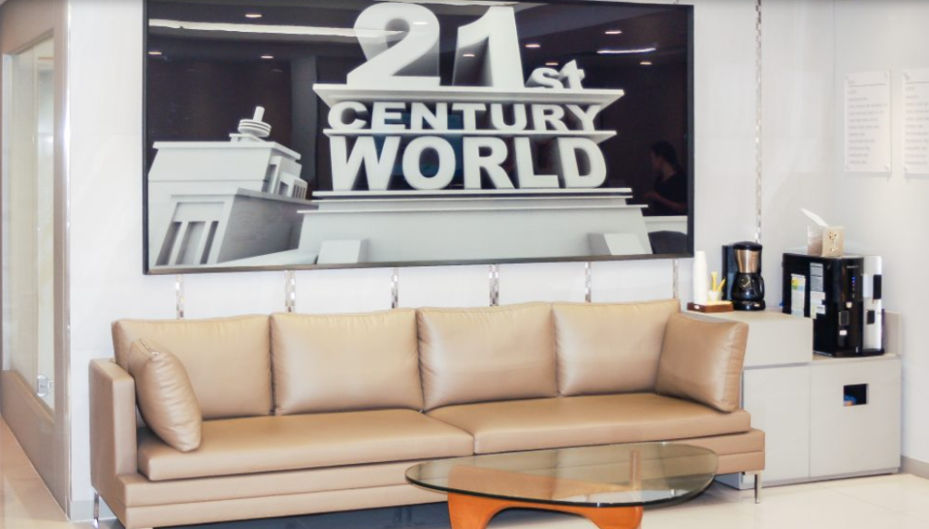 2026韓國世美SEMI眼修復地址/價格大起底！BeautsGO穩預約朴相炫院長，中文直連免翻譯插图4