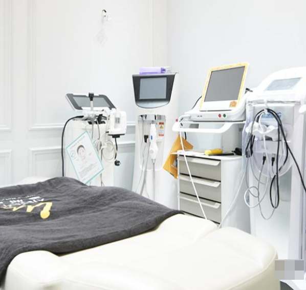 濟州島阿米醫院到底怎麼樣