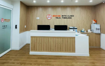 【2026最新】濟州島With皮膚科預約攻略：位置、價格、測評全解析，這家正向醫美真的值得去嗎？缩略图