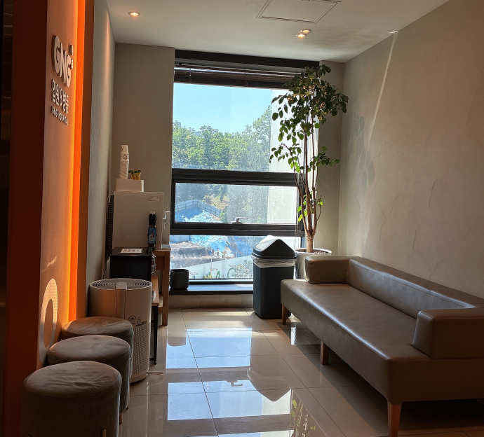 韓國GNG醫院做鼻子專科醫院怎麼樣|GNG整形醫院價格、地址與預約入口在此插图4 韓國GNG醫院做鼻子專科醫院预约入口