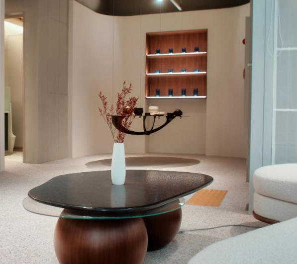 清潭Sartine皮膚科價格表:2026熱瑪吉/注射均價曝光,無隱形消費,比國內省40%!插图2 清潭Sartine皮膚科怎麼樣