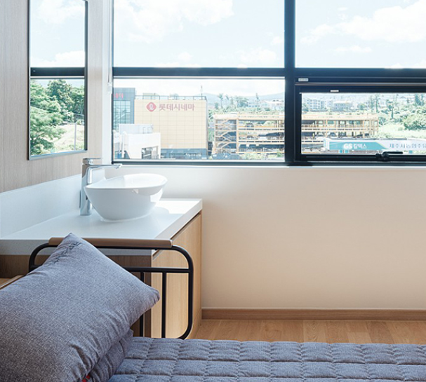 濟州島nowmedi皮膚科靠譜嗎|2026最新評價:醫院價格、預約教學及對比麗芬聚全攻略插图2 濟州島nowmedi 跟麗芬聚哪家好