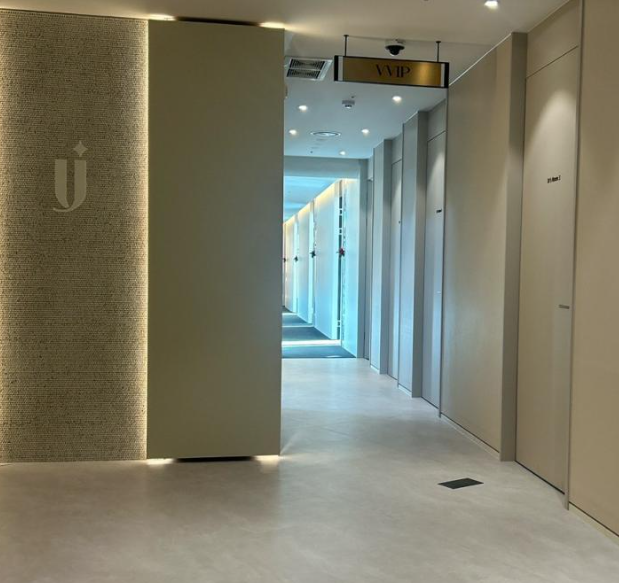 韓國明洞Lijin皮膚科地址|營業時間|專家名單全攻略:打造明星同款肌膚,與Valu、BeautyOn大評比!插图1 韓國明洞 Lijin 皮膚科詳解:地址、營業時間與院長名單