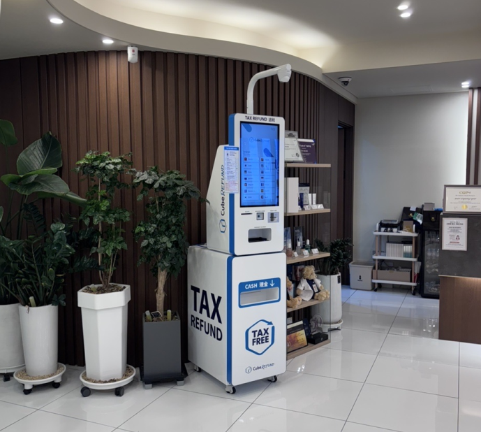 【2026最新】韓國梅宗德皮膚科怎麼樣？Maison de M 預約攻略與紅標醫生資質解析插图4