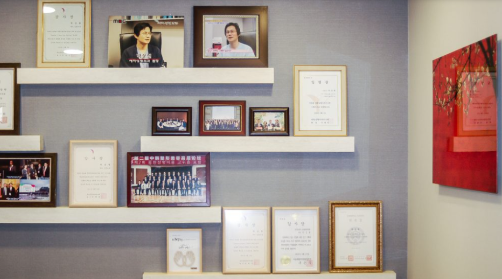 2026韓國世美SEMI眼修復地址/價格大起底！BeautsGO穩預約朴相炫院長，中文直連免翻譯插图2