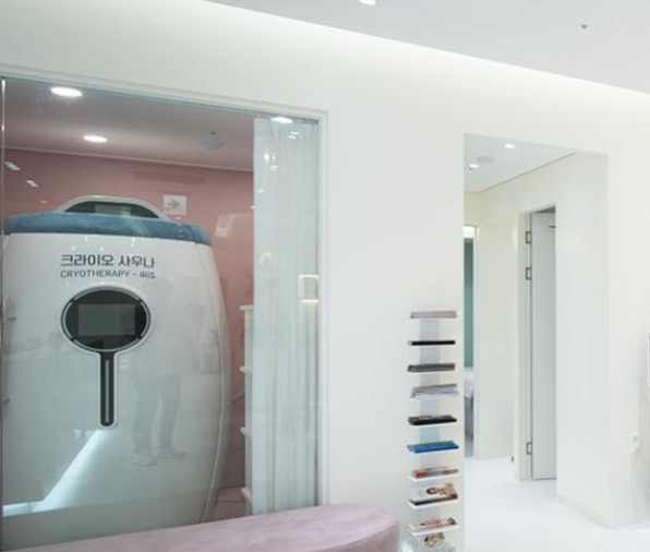 濟州島阿米醫院怎麼預約