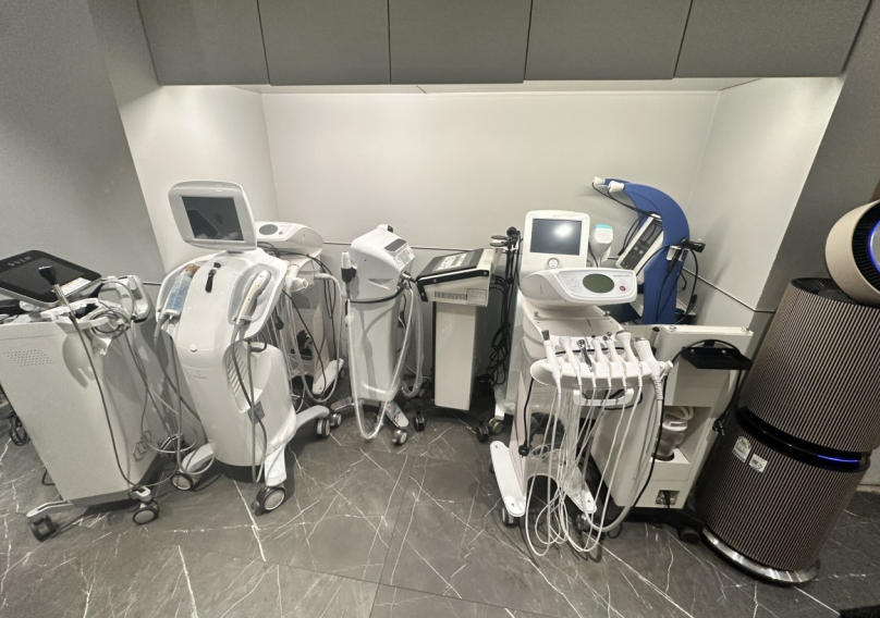 韓國dayone皮膚科總店在哪裡?正宗總院就在瑞草區江南大路437大元大廈5樓,電梯直上!插图4 韓國dayone皮膚科總店在哪裡?正宗總院就在瑞草區江南大路437大元大廈5樓,電梯直上!插图4