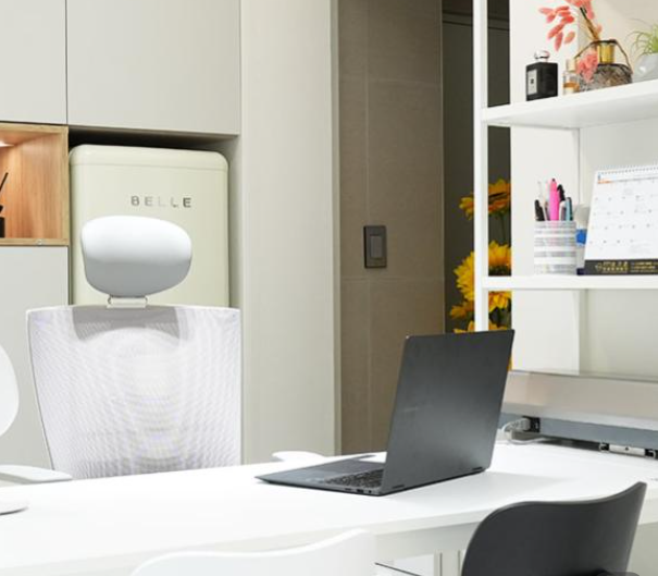 濟州島阿米醫院怎麼樣 | 韓國衛生部認證正規軍 | 中韓同價