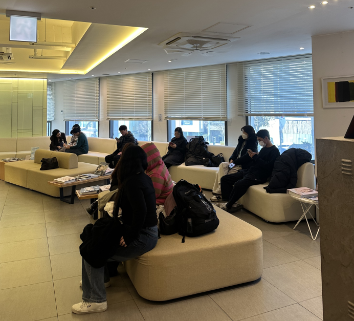 韓國GNG醫院做鼻子專科醫院怎麼樣|GNG整形醫院價格、地址與預約入口在此