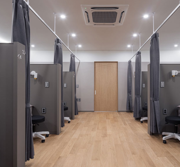 濟州島nowmedi皮膚科靠譜嗎|2026最新評價:醫院價格、預約教學及對比麗芬聚全攻略插图3 濟州島nowmedi皮膚科怎麼預約