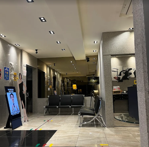 韓國Lamiche皮膚科怎麼預約？BeautsGO中文直約免排隊！零韓語面診+透明報價單大公開