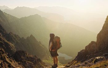 韓國平價皮膚科推薦｜精選首爾5間高性價比診所，明洞弘大各有亮點缩略图