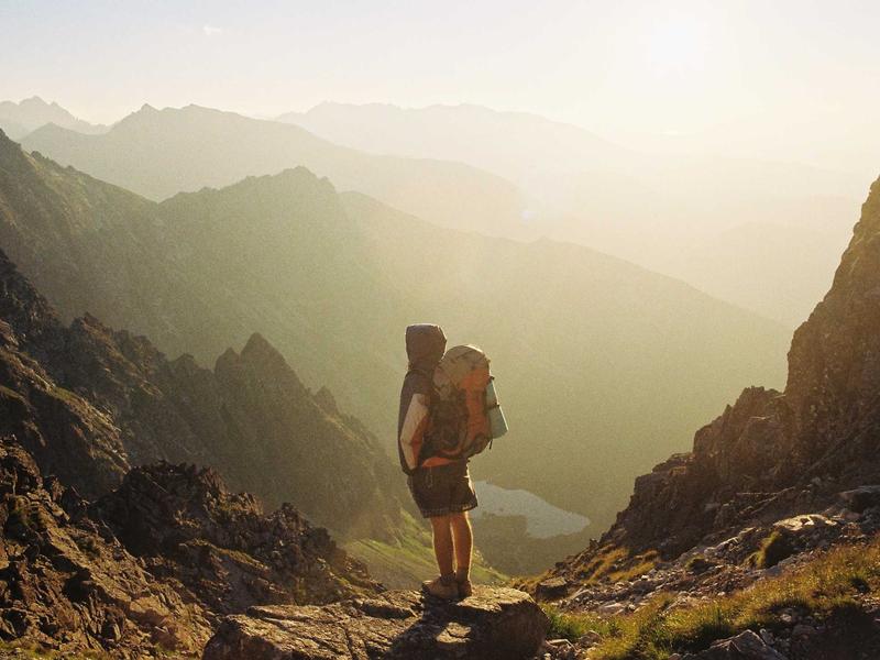 韓國平價皮膚科推薦｜精選首爾5間高性價比診所，明洞弘大各有亮點