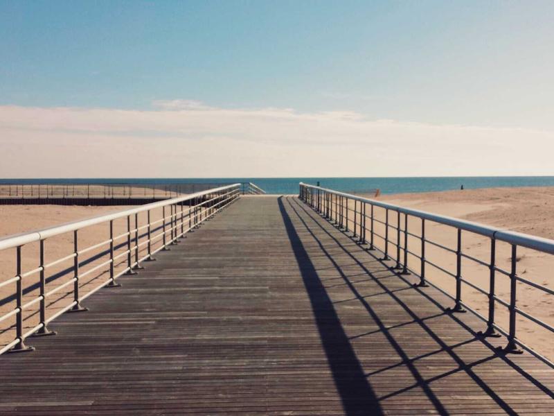 韓國平價皮膚科推薦|精選首爾5間高性價比診所,明洞弘大各有亮點插图2 韓國皮膚科診所使用的先進醫美設備