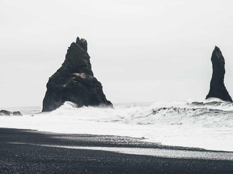 韓國平價皮膚科推薦|精選首爾5間高性價比診所,明洞弘大各有亮點插图1 韓國平價皮膚科診所內部環境整潔舒適