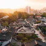 五一去釜山的保姆級旅遊攻略｜4天3夜行程+必吃美食+順便做個水光針 2026缩略图