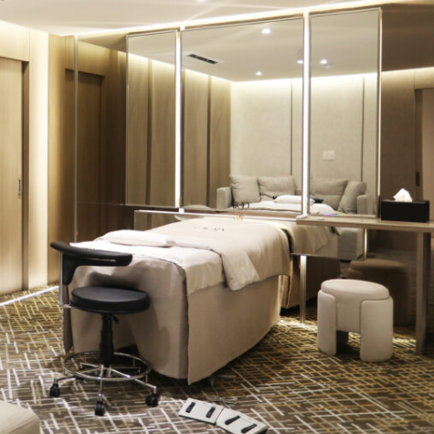 Cheongdam AIOO Dermatology