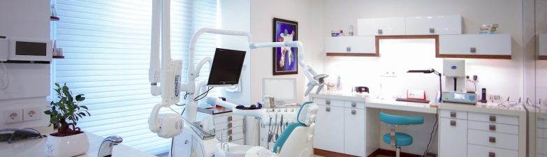 首爾清潭Dear皮膚科真實探店｜三位院長親診、Ulthera超聲刀到水光針全體驗報告缩略图