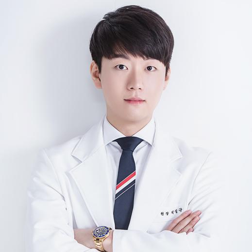 Reference images of prices at Barog Hospital in Busan Seomyeon