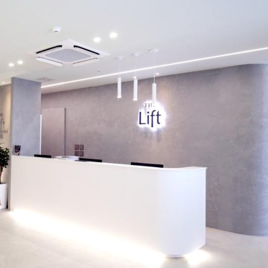 Which is the best place for facial lifting surgery in South Korea? In-depth review of 6 reliable hospitals for facial Lifting: From anti-aging treatments in Gangnam to minimally invasive procedures in Jeju – all 2026 pricing details in one place