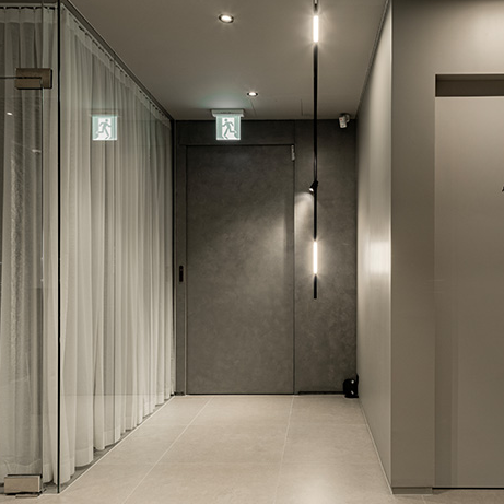 Grays Dermatology in Busan: Pricing Guide for 2026｜Thermage starts at 12,000 yuan; TTT master-certified treatments available. Potenza treatment for 3 sessions costs 8,160 yuan. Complete guide to making appointments at BeautsGO