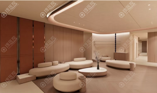 Introduction to HEER Dermatology’s Main Clinic in Seoul｜Only Recommended Procedures by the Director in Person? Full Disclosure of Anti-Aging Treatment Prices in 2026 – Available in 1 Minute at Sinnonhyeon at the Same Price in Korea and China
