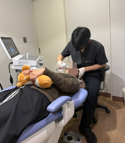 韓國dayone皮膚科怎麼預約?BeautsGO預約高檔次正規軍,無需翻譯秒回還免排隊!插图1 韓國dayone皮膚科怎麼預約?BeautsGO預約高檔次正規軍,無需翻譯秒回還免排隊!插图1