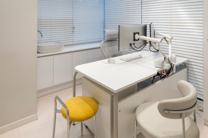 韓國鹿美人皮膚科中韓同價｜專門醫 1 對 1 門診預約插图4