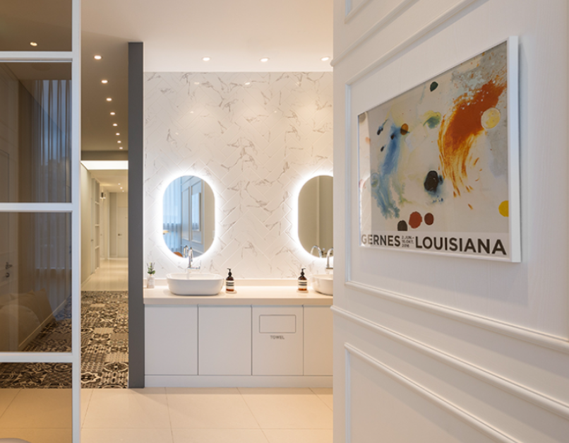 韓國鹿美人皮膚科中韓同價｜專門醫 1 對 1 門診預約