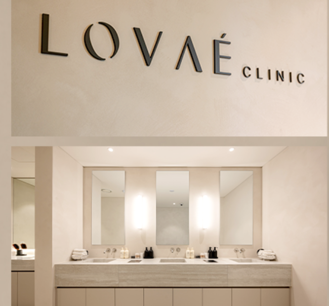 2026 Hongda Luo Wei Dermatology prices are now fully disclosed! Gold microneedling starting from 2,000 RMB; Thermage treatments starting from 12,000 RMB. BeautsGO offers exclusive discounts for Chinese customers!插图1