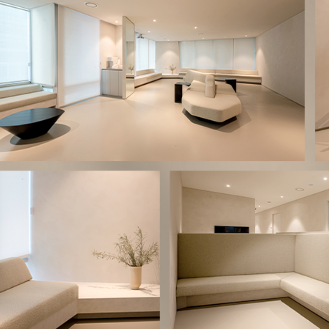 2026 Hongda Luo Wei Dermatology prices are now fully disclosed! Gold microneedling starting from 2,000 RMB; Thermage treatments starting from 12,000 RMB. BeautsGO offers exclusive discounts for Chinese customers!插图2