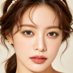 韩国化妆造型店推荐｜我在首尔试用了6家店后才整理出这份私藏清单×从弘大地区的实惠店铺到清潭洞的明星同款商品×BeautsGO预约攻略缩略图