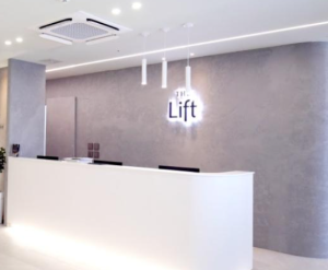 濟州島The Lift皮膚科預約攻略｜旺季提前多久搶約？