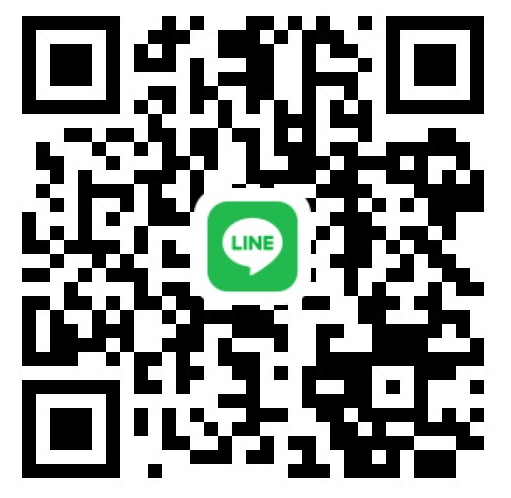 濟州島阿米醫院怎麼樣 | 韓國衛生部認證正規軍 | 中韓同價插图4