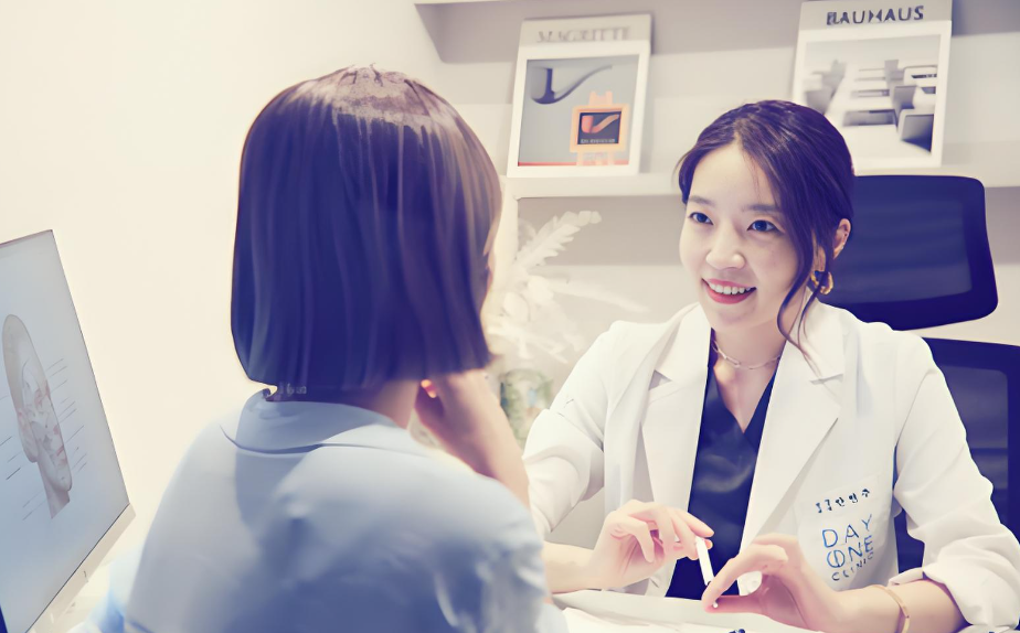 【第一天 江南站】去的人竟然这么多？5大原因全解析｜BeautsGO 2026年预约攻略