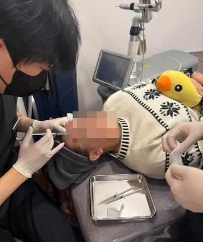 韓國dayone皮膚科怎麼預約?BeautsGO預約高檔次正規軍,無需翻譯秒回還免排隊!插图2 韓國dayone皮膚科怎麼預約?BeautsGO預約高檔次正規軍,無需翻譯秒回還免排隊!插图2