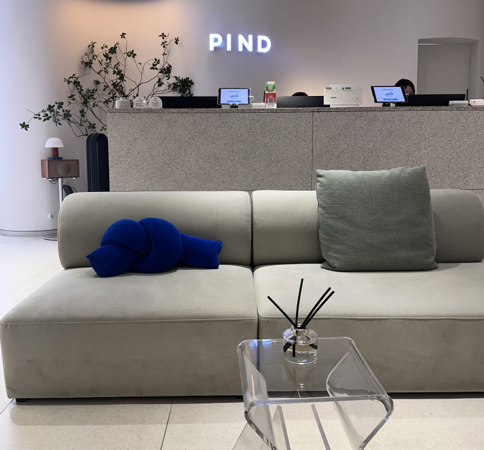 2026韓國外地人常去的皮膚科推薦:美lab、丹雅、pind等8家打水光激光提升便宜且官方保真插图3 2026韓國外地人常去的皮膚科推薦:美lab、丹雅、pind等8家打水光激光提升便宜且官方保真插图3