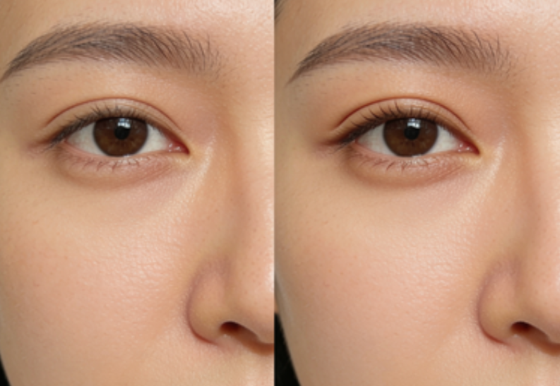 打臥蠶前你必須知道的幾件事